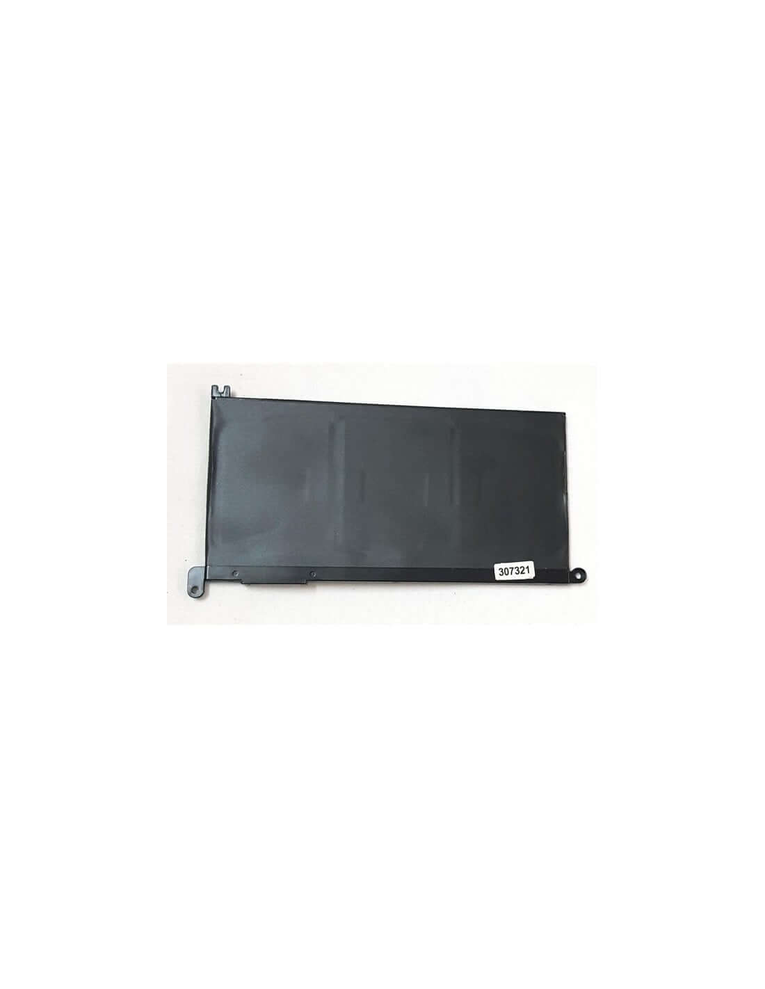 DELL 91T8W - WDXOR Genuine Original Laptop Notebook Battery (1 Yr Warranty)