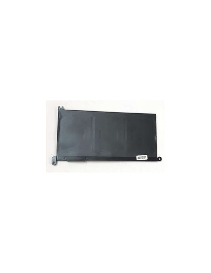 DELL P70F - WDXOR Original Laptop Notebook Battery (1 Yr Warranty)