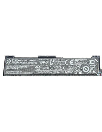 HP HSTNN-DB7N - CI03XL Original Laptop Notebook Battery (1 Yr Warranty)