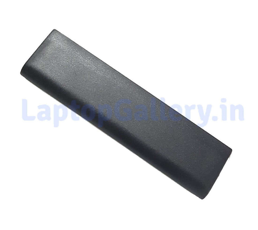 HP TPN-I111 - PI06 Original Laptop Notebook Battery (1 Yr Warranty)