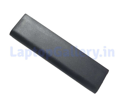 HP HSTNN-YB40 - PI06 Original Laptop Notebook Battery (1 Yr Warranty)
