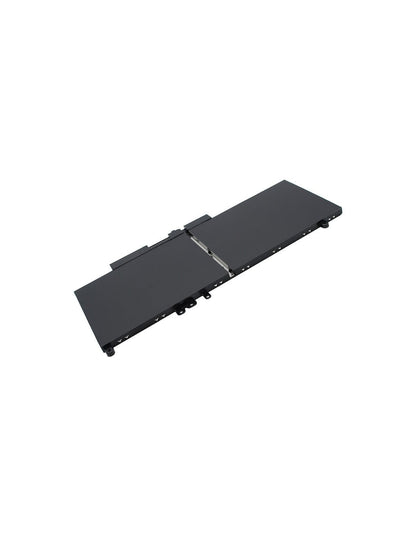 DELL 6MT4T - R0TMP Genuine Original Laptop Notebook Battery (1 Yr Warranty)