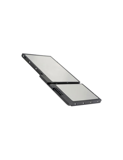 DELL NGGX5 - NGGX5 Genuine Original Laptop Notebook Battery (1 Yr Warranty)
