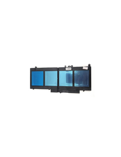 DELL G5M10 - G5M10 Genuine Original Laptop Notebook Battery (1 Yr Warranty)