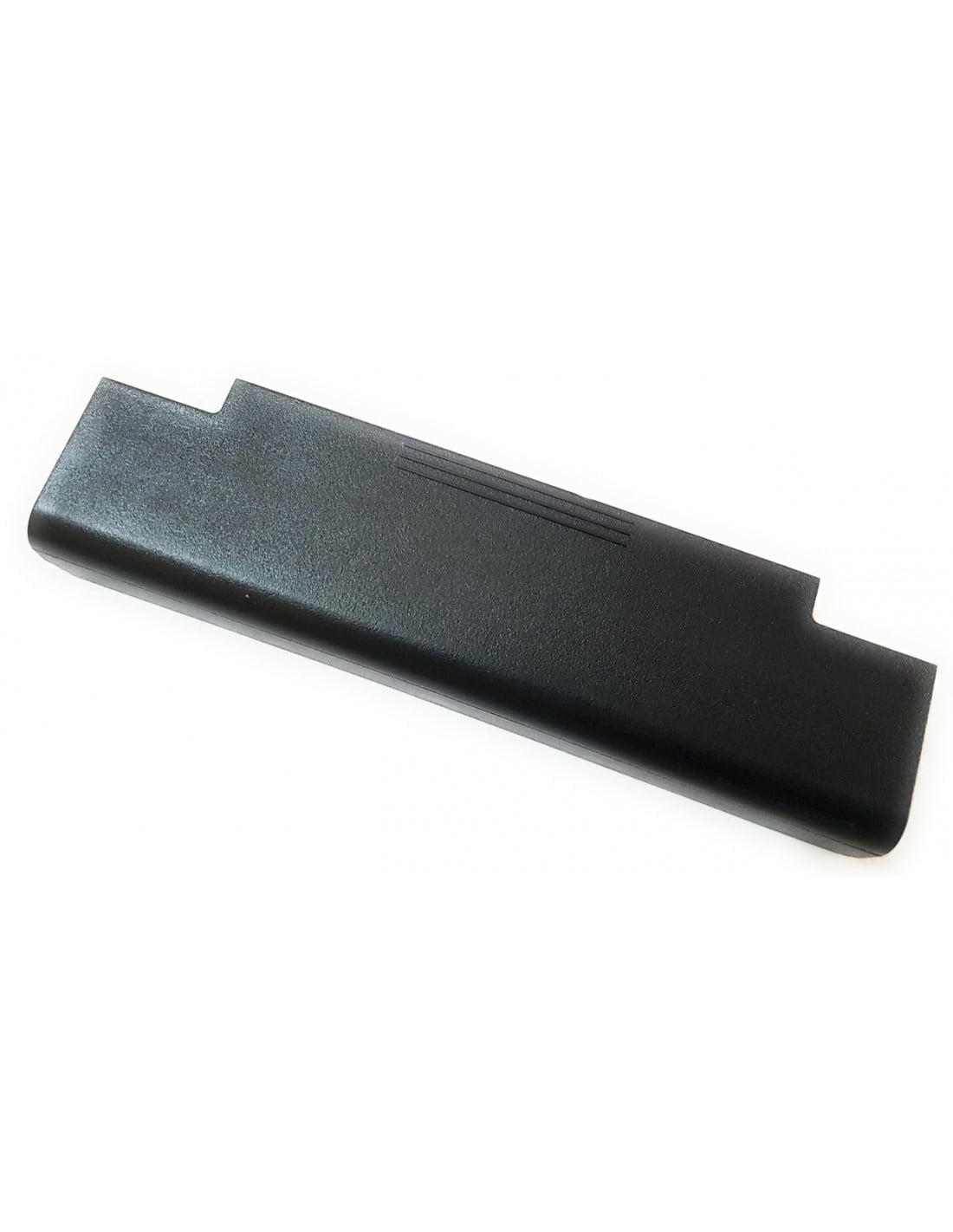 DELL J1KND - J1KND Genuine Original Laptop Notebook Battery (1 Yr Warranty)
