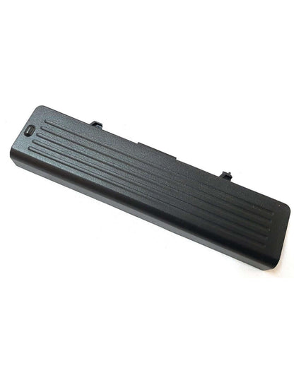 DELL J399N - X284G Genuine Original Laptop Notebook Battery (1 Yr Warranty)