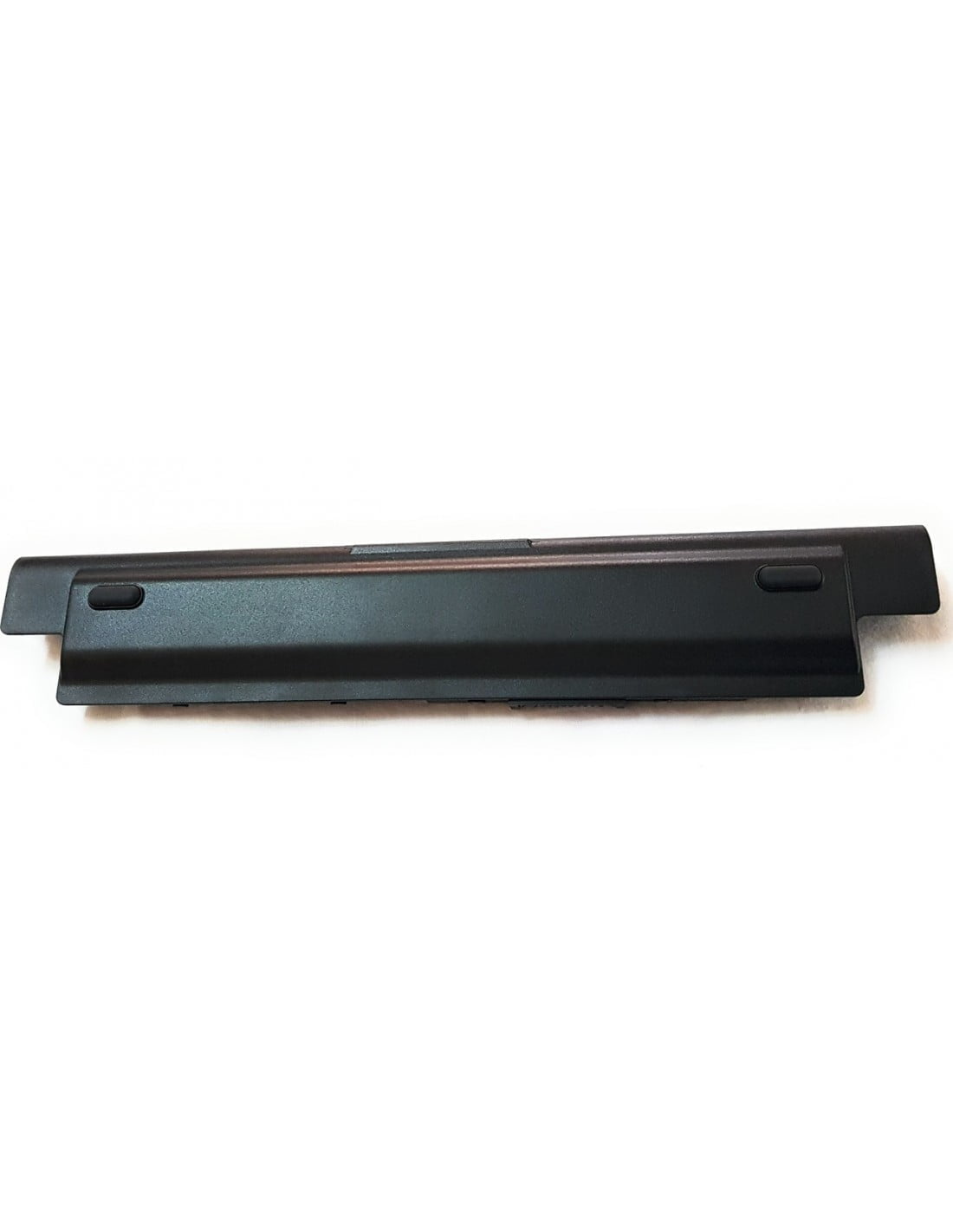 DELL MR90Y - MR90Y Genuine Original Laptop Notebook Battery (1 Yr Warranty)