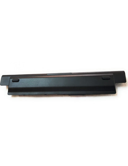 DELL MR90Y - MR90Y Genuine Original Laptop Notebook Battery (1 Yr Warranty)