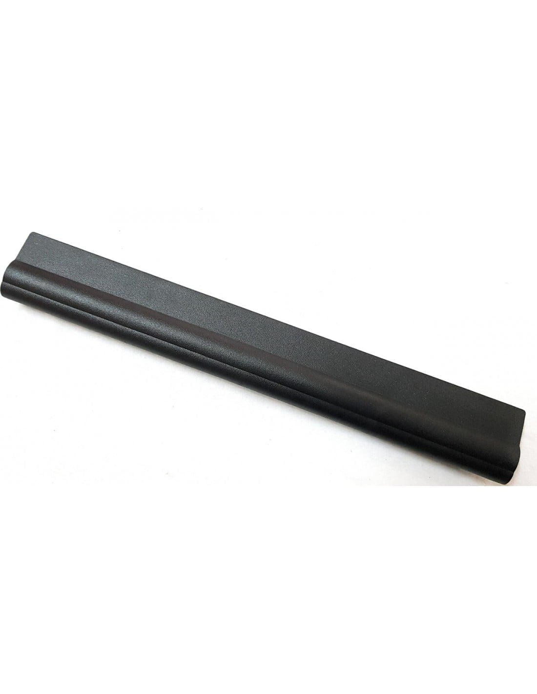 DELL VOSTRO 3568 - M5Y1K Genuine Original Laptop Notebook Battery (1 Yr Warranty)