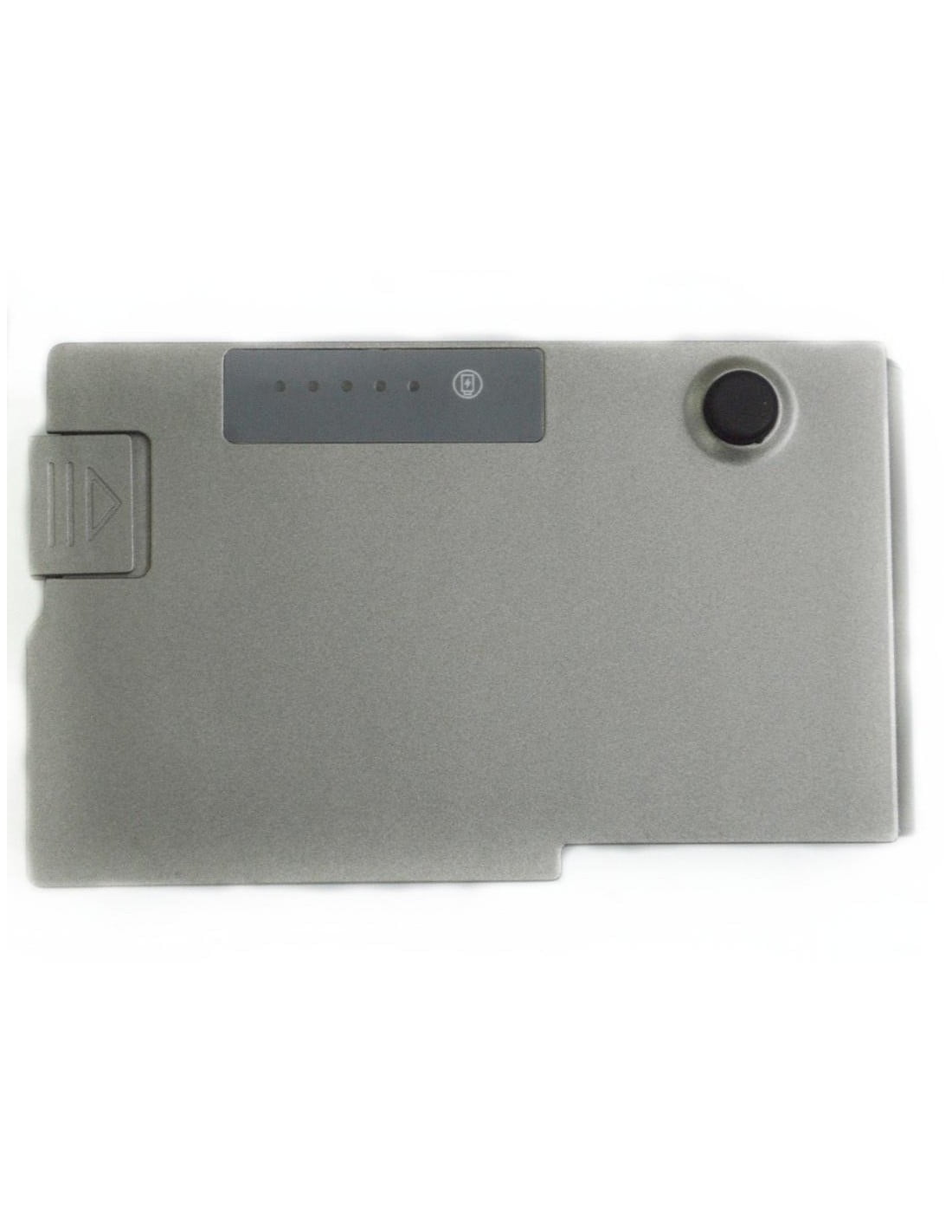 DELL C1295 - C1295 Genuine Original Laptop Notebook Battery (1 Yr Warranty)