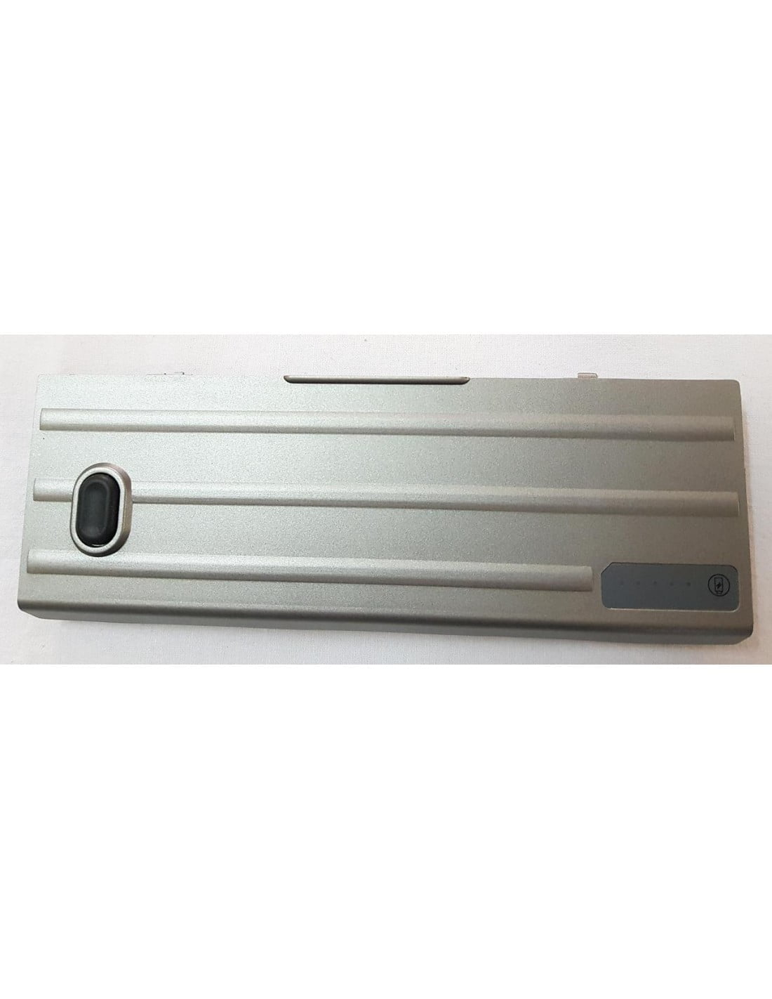 DELL PC764 - PC764 Genuine Original Laptop Notebook Battery (1 Yr Warranty)
