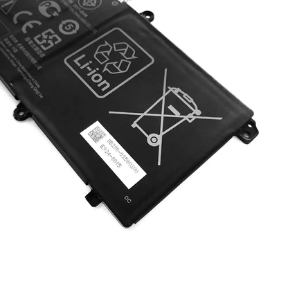 ASUS M6500IH-HN702WS - C31N1905 Original Laptop Notebook Battery (1 Yr Warranty)