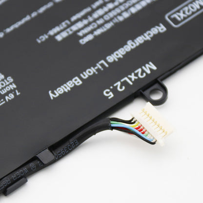 HP MM02XL - MM02XL Original Laptop Notebook Battery (1 Yr Warranty)