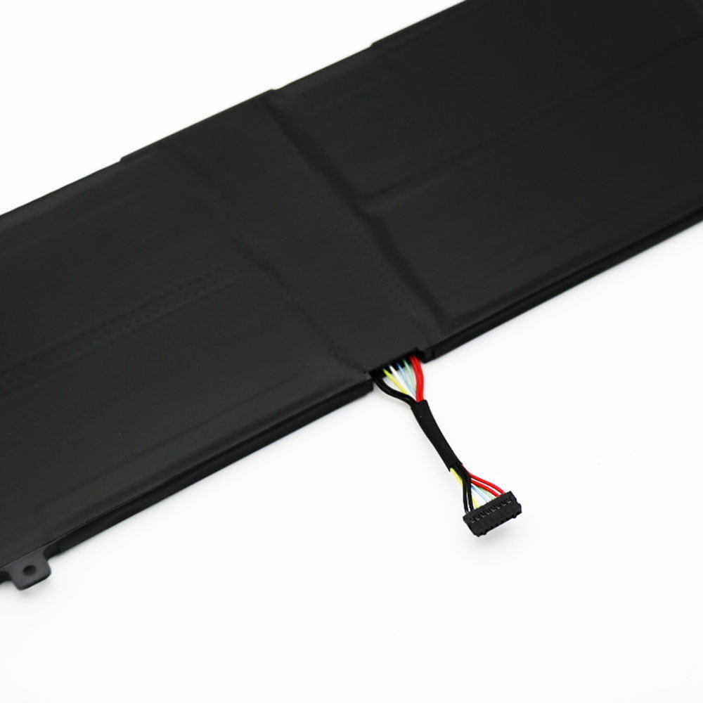 LENOVO L18M4PF4 - L18M4PF4 Original Laptop Notebook Battery (1 Yr Warranty)
