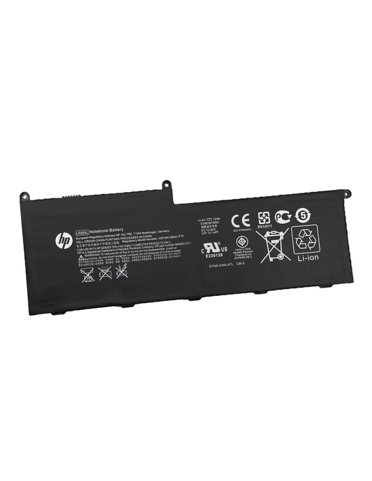 HP Envy 15T 3100 - LR08XL Original Laptop Notebook Battery (1 Yr Warranty)