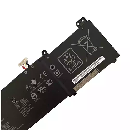 ASUS B31N1822 - B31N1822 Original Laptop Notebook Battery (1 Yr Warranty)