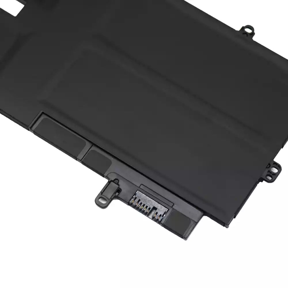 LENOVO L20M4P71 - L20M4P71 Original Laptop Notebook Battery (1 Yr Warranty)