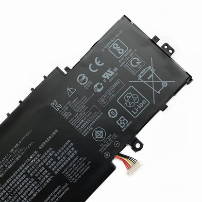 ASUS C31PNJ5 - C31N1811 Original Laptop Notebook Battery (1 Yr Warranty)
