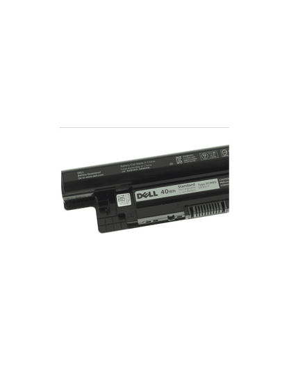DELL XCMRD - XCMRD Genuine Original Laptop Notebook Battery (1 Yr Warranty)