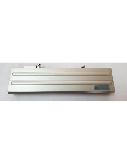 DELL R3026 - R3026 Genuine Original Laptop Notebook Battery (1 Yr Warranty)