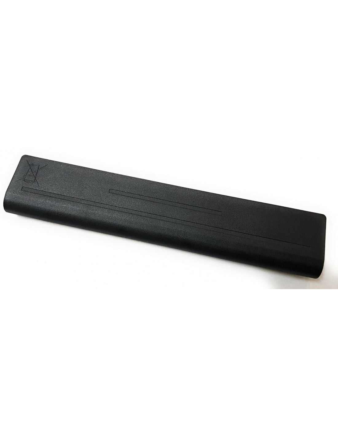 DELL INSPIRON 1464 - JKVC5 Genuine Original Laptop Notebook Battery (1 Yr Warranty)