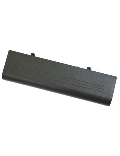DELL TKV2V - TKV2V Genuine Original Laptop Notebook Battery (1 Yr Warranty)