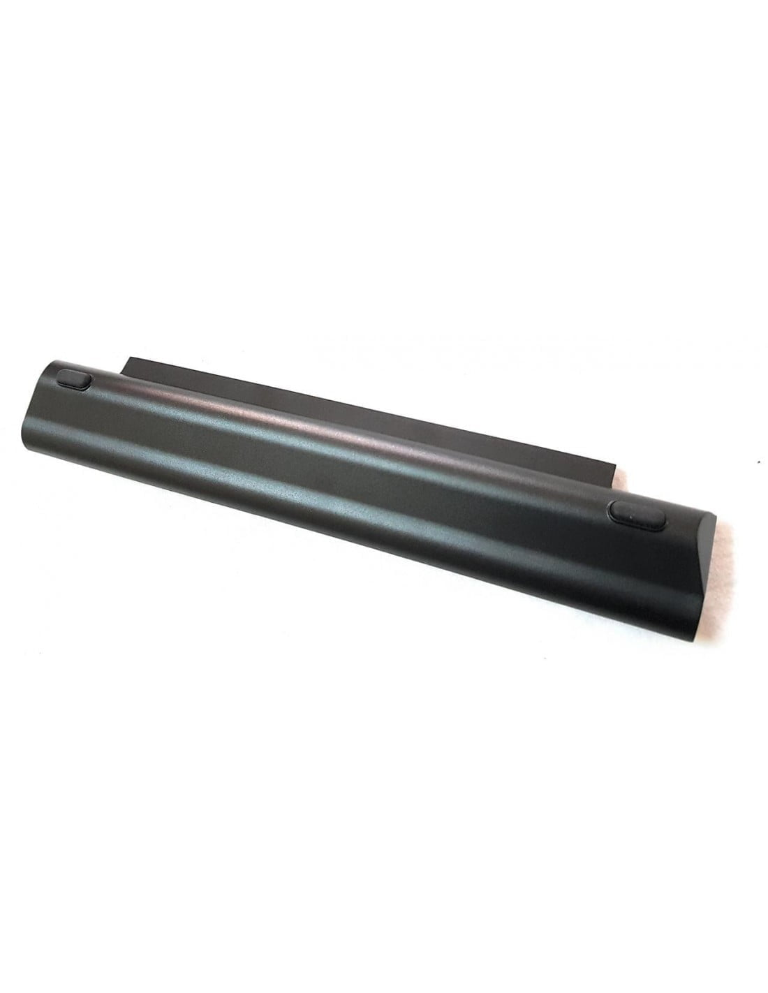 DELL 268X5 - 268X5 Genuine Original Laptop Notebook Battery (1 Yr Warranty)