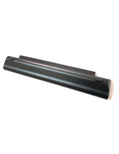 DELL 268X5 - 268X5 Genuine Original Laptop Notebook Battery (1 Yr Warranty)