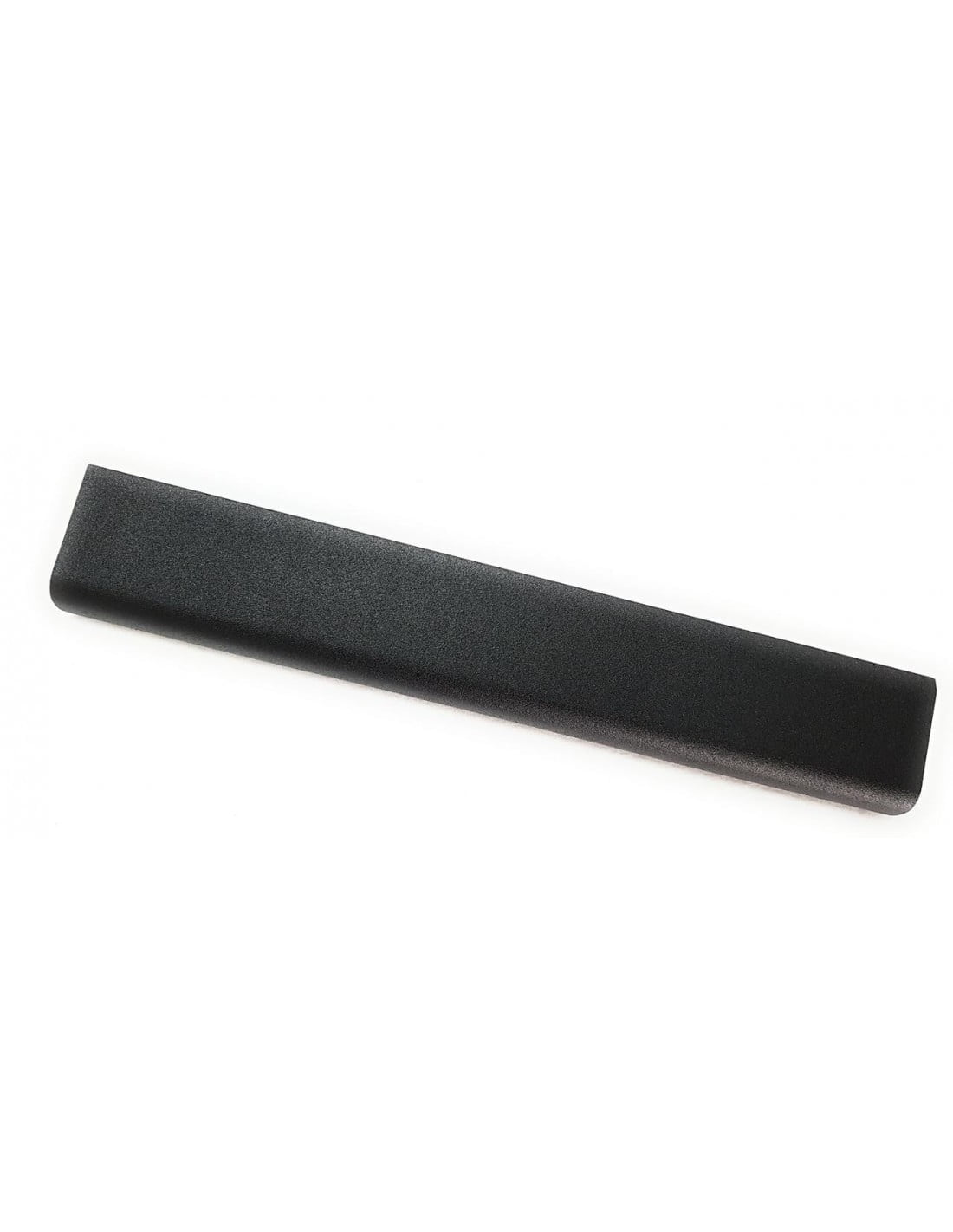 HP ProBook 445 G0 Series - FP06 Original Laptop Notebook Battery (1 Yr Warranty)