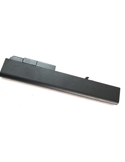 HP AV08 - AV08 Original Laptop Notebook Battery (1 Yr Warranty)
