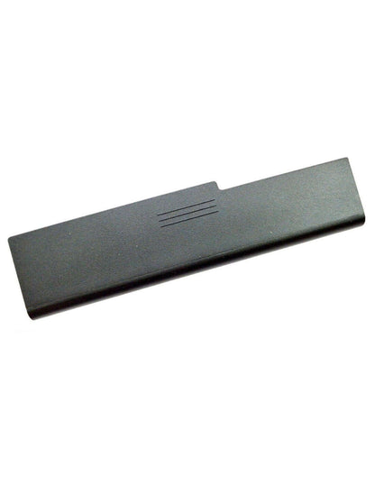 TOSHIBA PA3817U-1BRS - PA3817U-1BRS Genuine Original Laptop Notebook Battery (1 Yr Warranty)