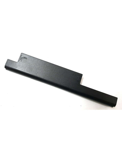 SONY VGP-BPS22 - VGP-BPS22 Genuine Original Laptop Notebook Battery (1 Yr Warranty)