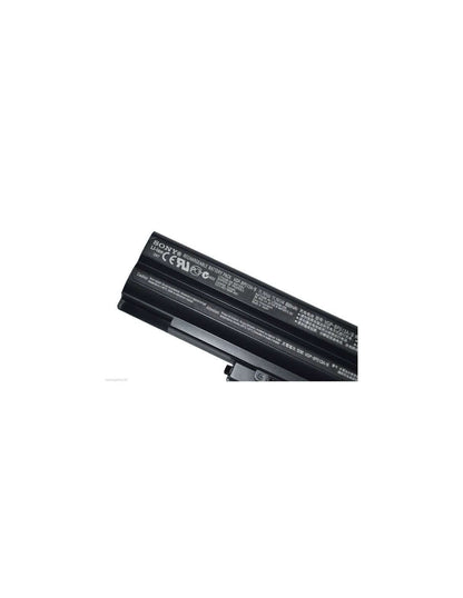 SONY VAIO BPS13 - VAIO BPS13 Original Laptop Notebook Battery (1 Yr Warranty)