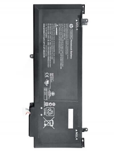 HP TG03XL - TG03XL Original Laptop Notebook Battery (1 Yr Warranty)