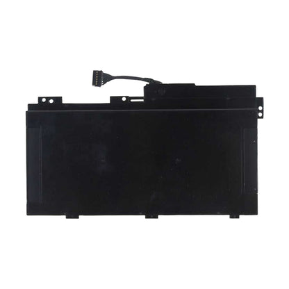 HP ZBook 17 G3-Y1U16EP - AI06XL Original Laptop Notebook Battery (1 Yr Warranty)