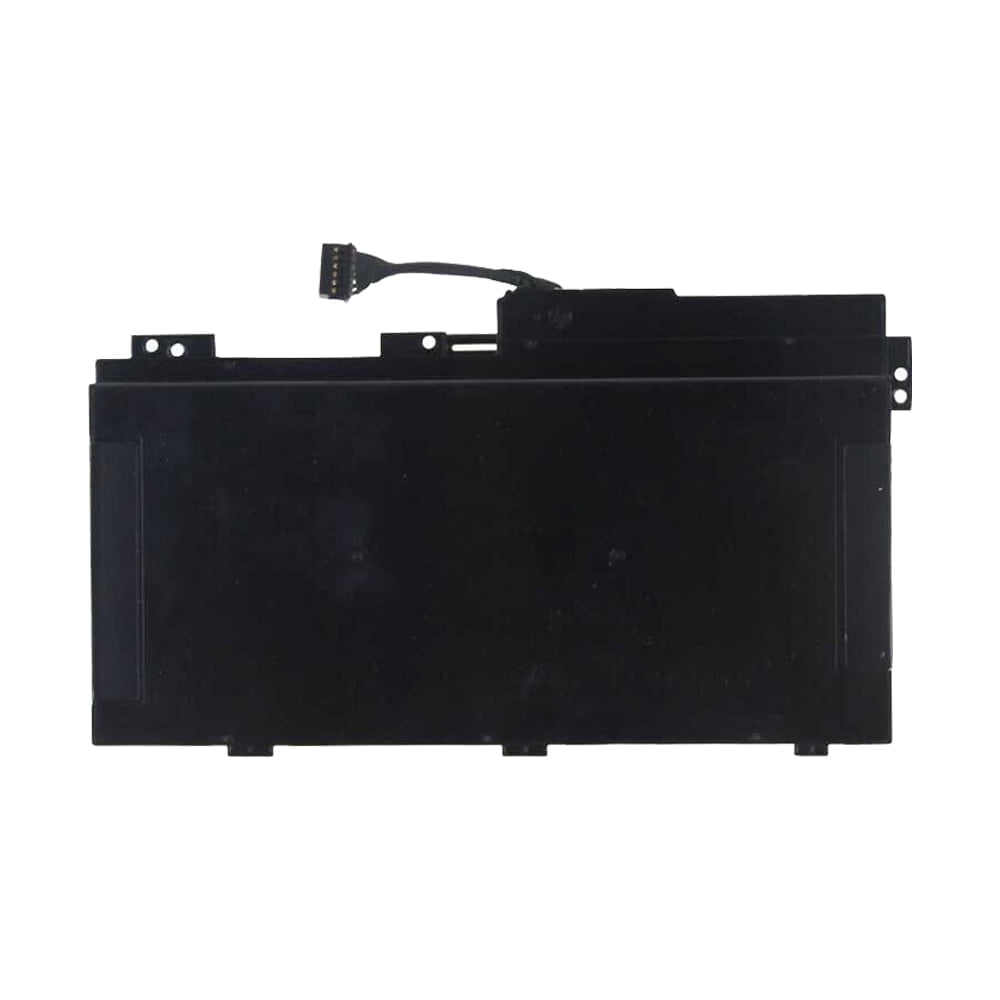 HP ZBook 17 G3 ( W5M21UP ) - AI06XL Original Laptop Notebook Battery (1 Yr Warranty)