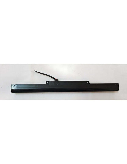 LENOVO L14L4A01 - L14L4A01 Original Laptop Notebook Battery (1 Yr Warranty)