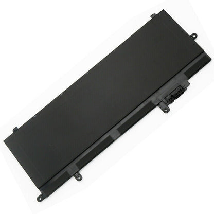 LENOVO L17C6P71 - L17C6P71 Original Laptop Notebook Battery (1 Yr Warranty)