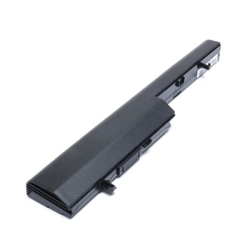 ASUS A42-U47 - A42-U47 Original Laptop Notebook Battery (1 Yr Warranty)