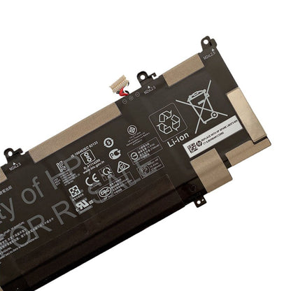 HP RR04XL - RR04XL Original Laptop Notebook Battery (1 Yr Warranty)