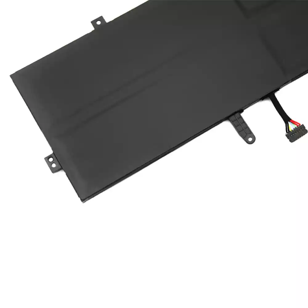 LENOVO L21C4PH3 - L21C4PH3 Original Laptop Notebook Battery (1 Yr Warranty)