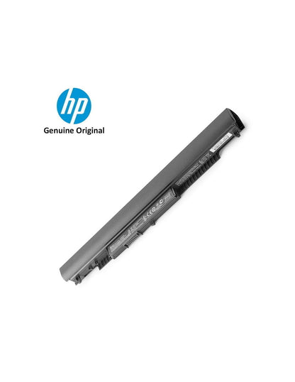 HP 245 G4 - HS04 Original Laptop Notebook Battery (1 Yr Warranty)