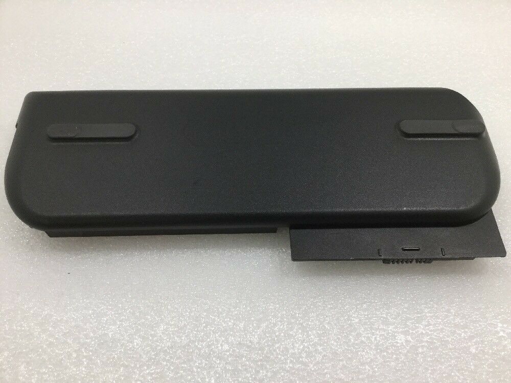 LENOVO 42T4879 - 42T4879 Original Laptop Notebook Battery (1 Yr Warranty)