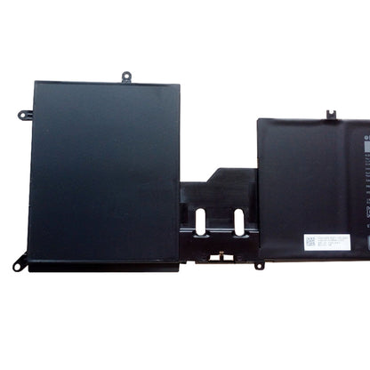 DELL Y9M6F - Y9M6F Genuine Original Laptop Notebook Battery (1 Yr Warranty)