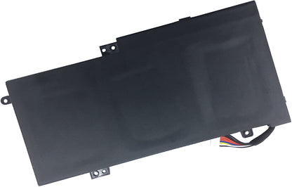 HP HSTNN-UB6O - LE03XL Original Laptop Notebook Battery (1 Yr Warranty)