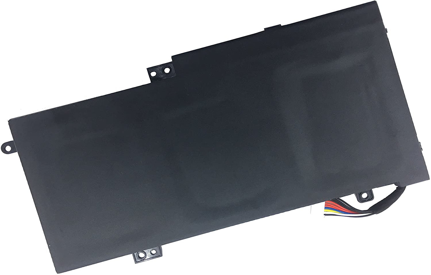 HP Pavilion X360 15 - LE03XL Original Laptop Notebook Battery (1 Yr Warranty)