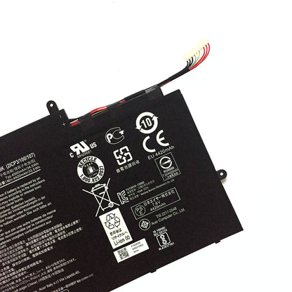 ACER AP15B8K - AP15B8K Original Laptop Notebook Battery (1 Yr Warranty)
