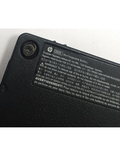 HP CS03XL - CS03XL Original Laptop Notebook Battery (1 Yr Warranty)