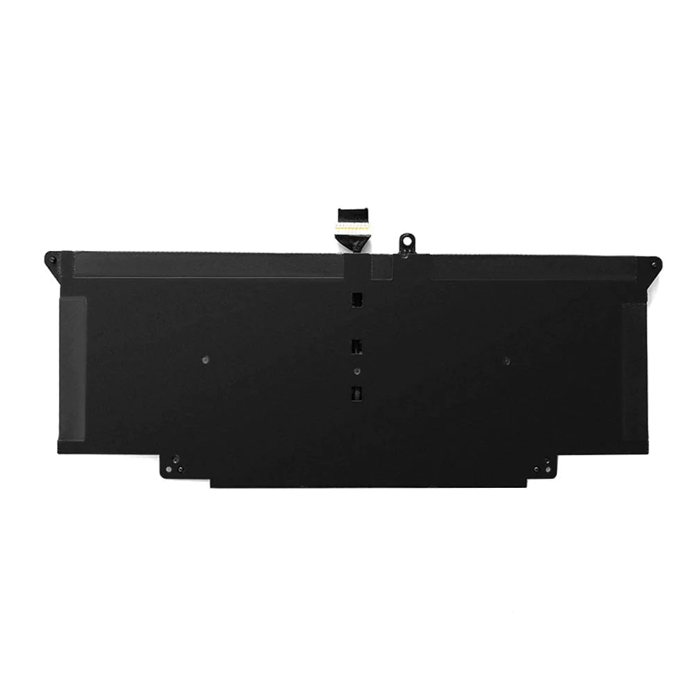 DELL JHT2H - JHT2H Genuine Original Laptop Notebook Battery (1 Yr Warranty)