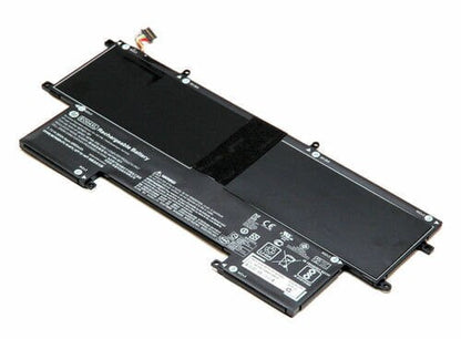 HP EO04XL - EO04XL Original Laptop Notebook Battery (1 Yr Warranty)